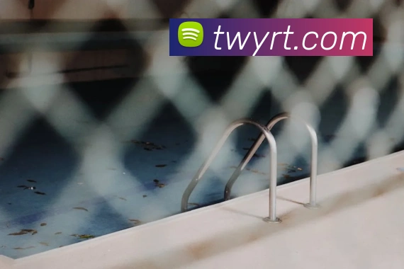 必一运动平台生态图