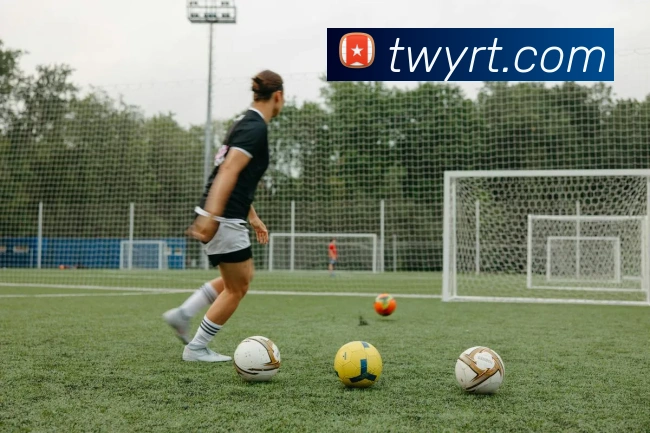 必一运动APP 封面图