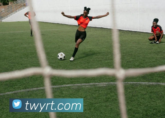 数据防护可视化